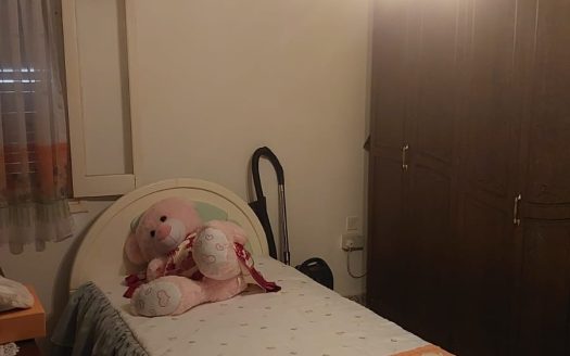 Gazimağusa İnönü Satılık Türk Malı 3+1 Müstakil Ev