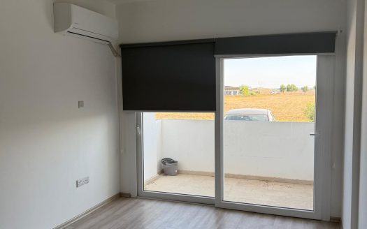 Gazimağusa Güvercinlik Kentplus Kiralık 2+1 Daire