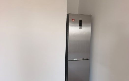 Gazimağusa Çanakkale Kiralık 2+1 Daire