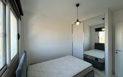 Gazimağusa Çanakkale Satılık 2+1 Daire