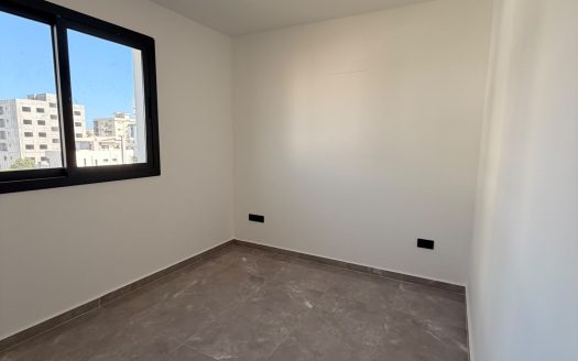 Gazimağusa Çanakkale Satılık 2+1 ve 1+1 Daireler
