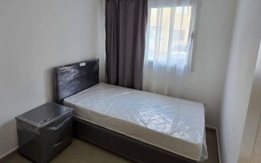 Gazimağusa Kaliland Kiralık 3+1 Daire