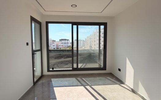 Gazimağusa Çanakkale Satılık 2+1 ve 1+1 Daireler