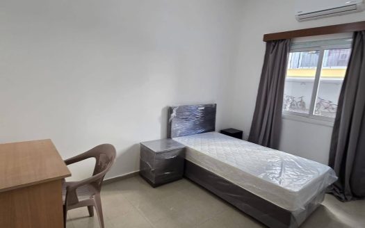 Gazimağusa Kaliland Kiralık 3+1 Daire