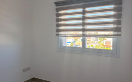 Gazimağusa Çanakkale Kiralık 2+1 Daire