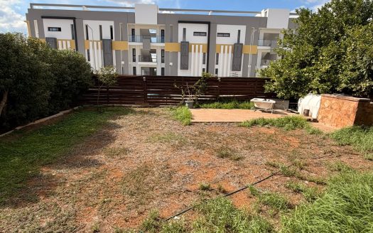 İskele Ötüken Satılık 3+1 Villa