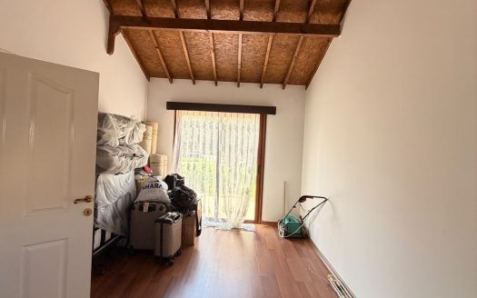 İskele Ötüken Satılık 3+1 Villa