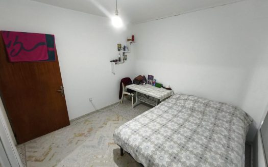 Gazimağusa Merkez Satılık 2+1 Daire