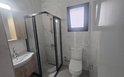 Lefkoşa Gönyeli Satılık 2+1 Penthouse