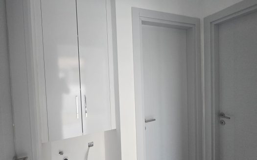 Lefkoşa Gönyeli Satılık 2+1 Penthouse