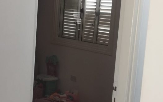 Gazimağusa Maraş Satılık 3+1 Müstakil Ev