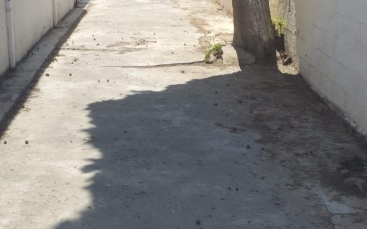 Gazimağusa Maraş Satılık 3+1 Müstakil Ev