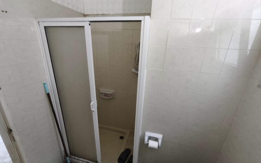 Gazimağusa Merkez Satılık 2+1 Daire