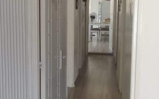Gazimağusa Maraş Satılık 3+1 Müstakil Ev